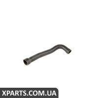 11531741411 BMW Шланг радіатора - нижній