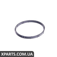 13547582931 BMW Прокладка корпусу дросельної заслінки