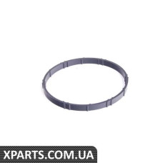 13547582931 BMW Прокладка корпусу дросельної заслінки