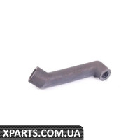 11151719842 BMW Дихальний шланг E34
