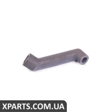 11151719842 BMW Дихальний шланг E34