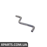 13531745742 BMW НАТИСНІТЬ. Шланг
