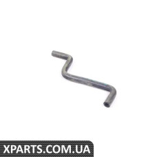 13531745742 BMW НАТИСНІТЬ. Шланг