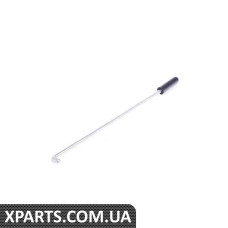 51218212169 BMW E46 Робочий стрижень