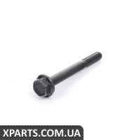 11417508285 BMW Винт с воротником