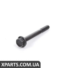 11417508285 BMW Гвинт з коміром