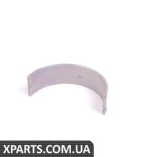 11217532956 BMW Вкладиш підшипника зелений