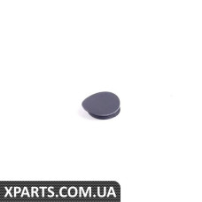 51419167014 BMW E89 Кришка болта ручки дверей - права
