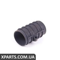 13541719905 BMW Впускний кожух - вказана ціна за кожен
