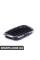 51138402646 BMW E53 Хромовані грати бампера - передній правий