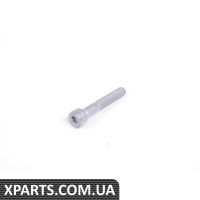 07129906290 BMW ВИНТ ISA