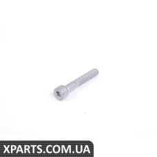 07129906290 BMW ВІНТ ISA