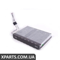 64119290888 BMW Випарник кондиціонера