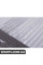 64119290888 BMW Випарник кондиціонера
