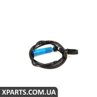 34526752702 BMW Датчик АБС задній - ціна вказана за штуку