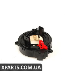 61319129499 BMW Годинна весна