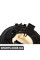 61319129499 BMW Годинна весна