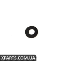 51368144798 BMW ПРАЛЬНА МАШИНА