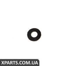 51368144798 BMW СТИРАЛЬНАЯ МАШИНА