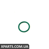 13531720251 BMW Кільце ущільнювача регулятора тиску палива
