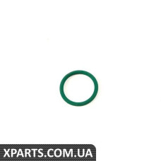 13531720251 BMW Кільце ущільнювача регулятора тиску палива