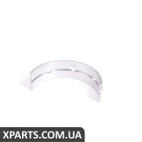 11217522983 BMW Вкладиш підшипника зелений