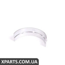 11217522983 BMW Вкладиш підшипника зелений