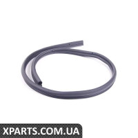 51231902902 BMW УПЛОТНЕНИЕ