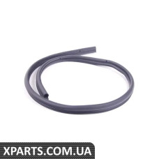 51231902902 BMW Ущільнення