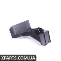 51717029693 BMW ПОКРИТТЯ ЗЛІВА