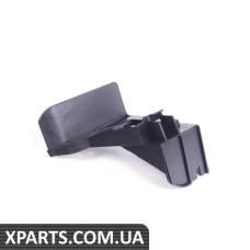 51717029693 BMW ПОКРИТТЯ ЗЛІВА