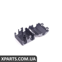 61139249146 BMW З'ЄДНУВАЛЬНИЙ КРОНШТЕЙН
