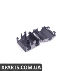 61139249146 BMW З'ЄДНУВАЛЬНИЙ КРОНШТЕЙН