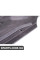 51718158237 BMW Центральний капот двигуна