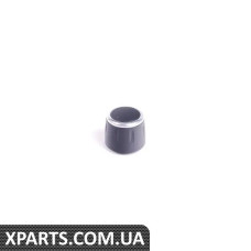 65129284679 BMW Ручка програвача компакт-дисків для бізнесу - вказана ціна за штуку