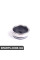 80902208678 BMW Дорожній кухоль BMW Fusion - чорний