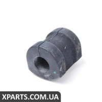 31352226001 BMW Втулка переднього стабілізатора