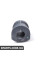 31352226001 BMW Втулка переднього стабілізатора