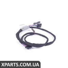 52108226403 BMW КОМПЛЕКТ ПРОВІДІВ LT