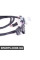 52108226403 BMW КОМПЛЕКТ ПРОВІДІВ LT