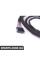 52108226403 BMW КОМПЛЕКТ ПРОВІДІВ LT