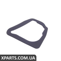 63217242149 BMW Ущільнювач заднього лівого ліхтаря - за ціною за штуку
