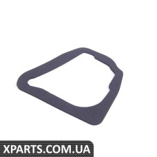 63217242149 BMW Ущільнювач заднього лівого ліхтаря - за ціною за штуку