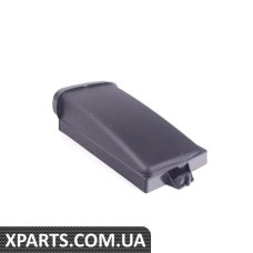 64318379958 BMW Повітряний канал мікрофільтра - правий