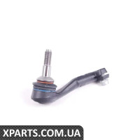 32106767781 BMW Наконечник поперечної кермової тяги - лівий