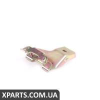 18211178463 BMW Кронштейн вихлопу