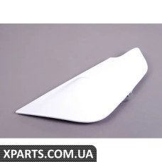 46631452436 BMW КРИШКА БАТАРЕЇ ДЕЛО