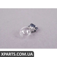 63117359245 BMW Лампочка