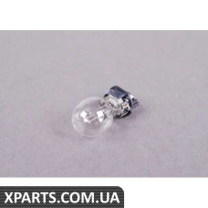 63117359245 BMW Лампочка