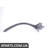 51717049870 BMW E53 Расширитель заднего крыла - правый